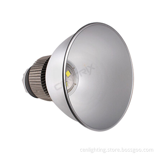 150w high power LED high bay light 14000lm led light UL